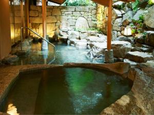 ryokan thumbnail